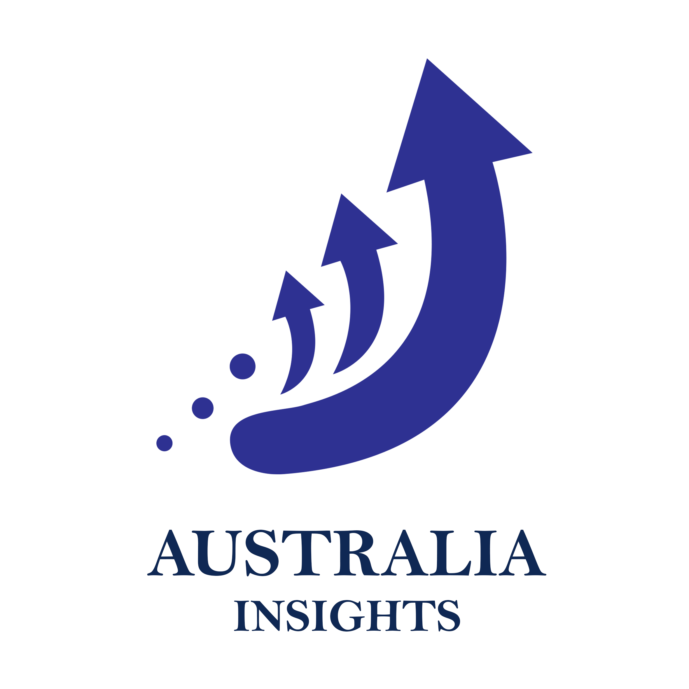 Australia Insights